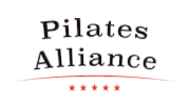 PilatesAlliance Tamaplaza Studio